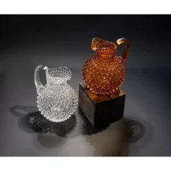 Klimchi - Hobnail - Mugge - 2 l