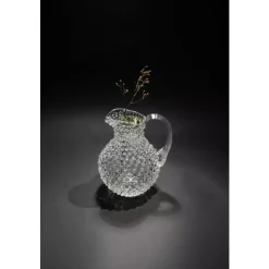 Klimchi - Hobnail - Mugge - 2 l