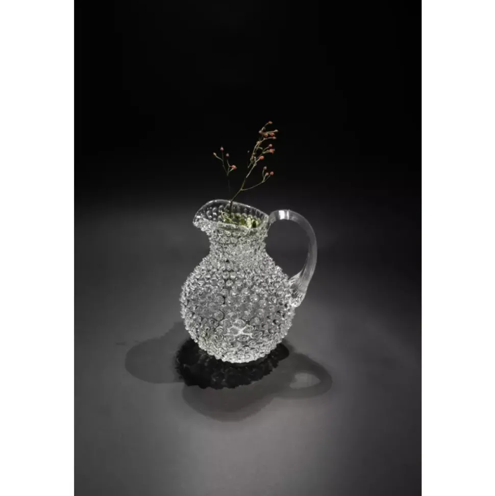 Klimchi - Hobnail - Mugge - 2 l