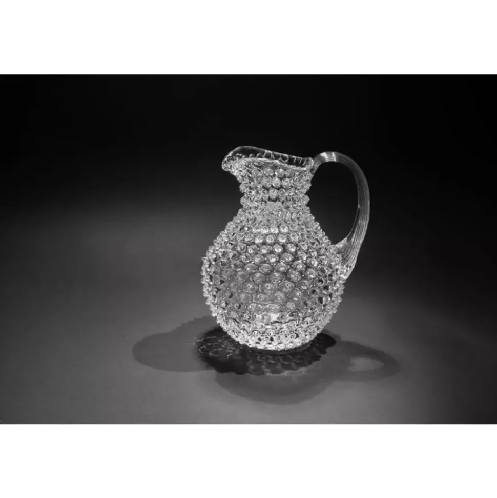 Klimchi - Hobnail - Mugge - 2 l