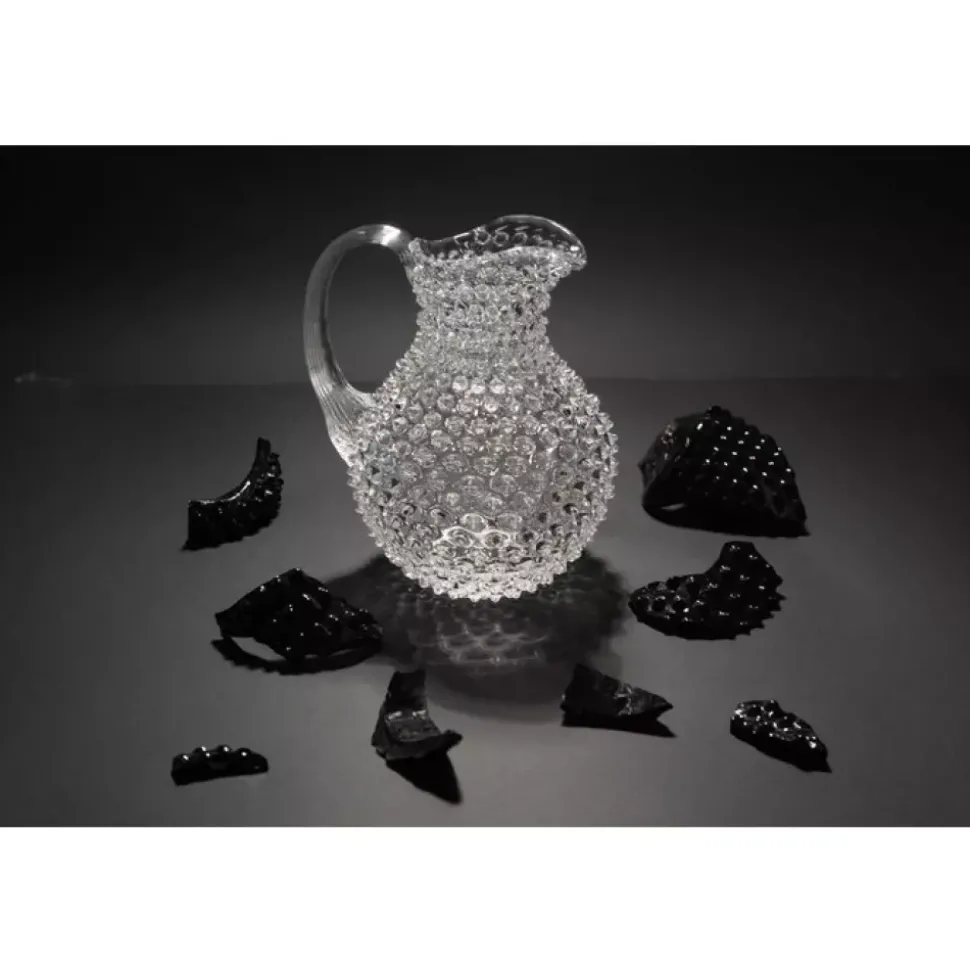 Klimchi - Hobnail - Mugge - 2 l