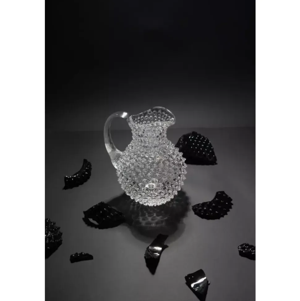 Klimchi - Hobnail - Mugge - 2 l