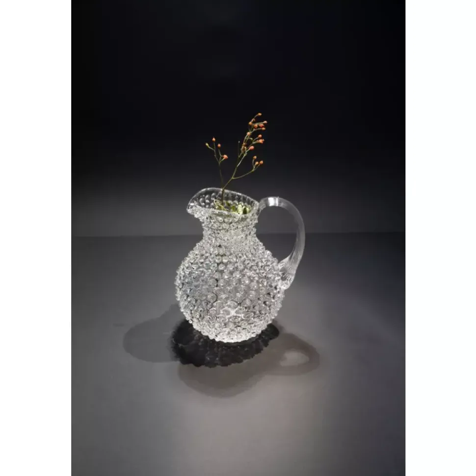Klimchi - Hobnail - Mugge - 2 l