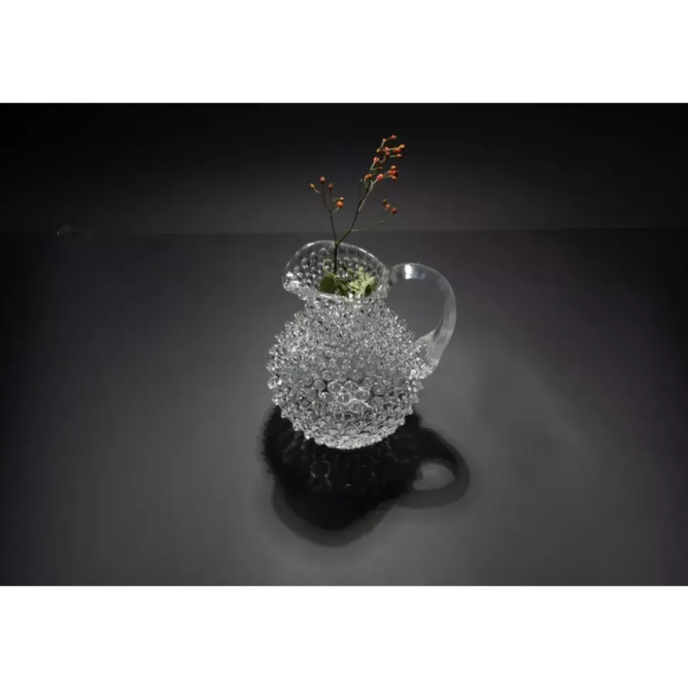 Klimchi - Hobnail - Mugge - 2 l