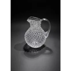 Klimchi - Hobnail - Mugge - 2 l