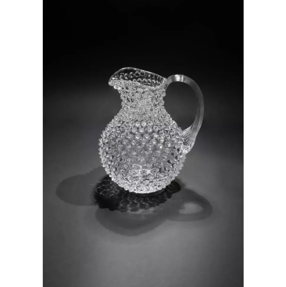 Klimchi - Hobnail - Mugge - 2 l