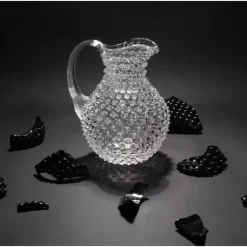 Klimchi - Hobnail - Mugge - 2 l