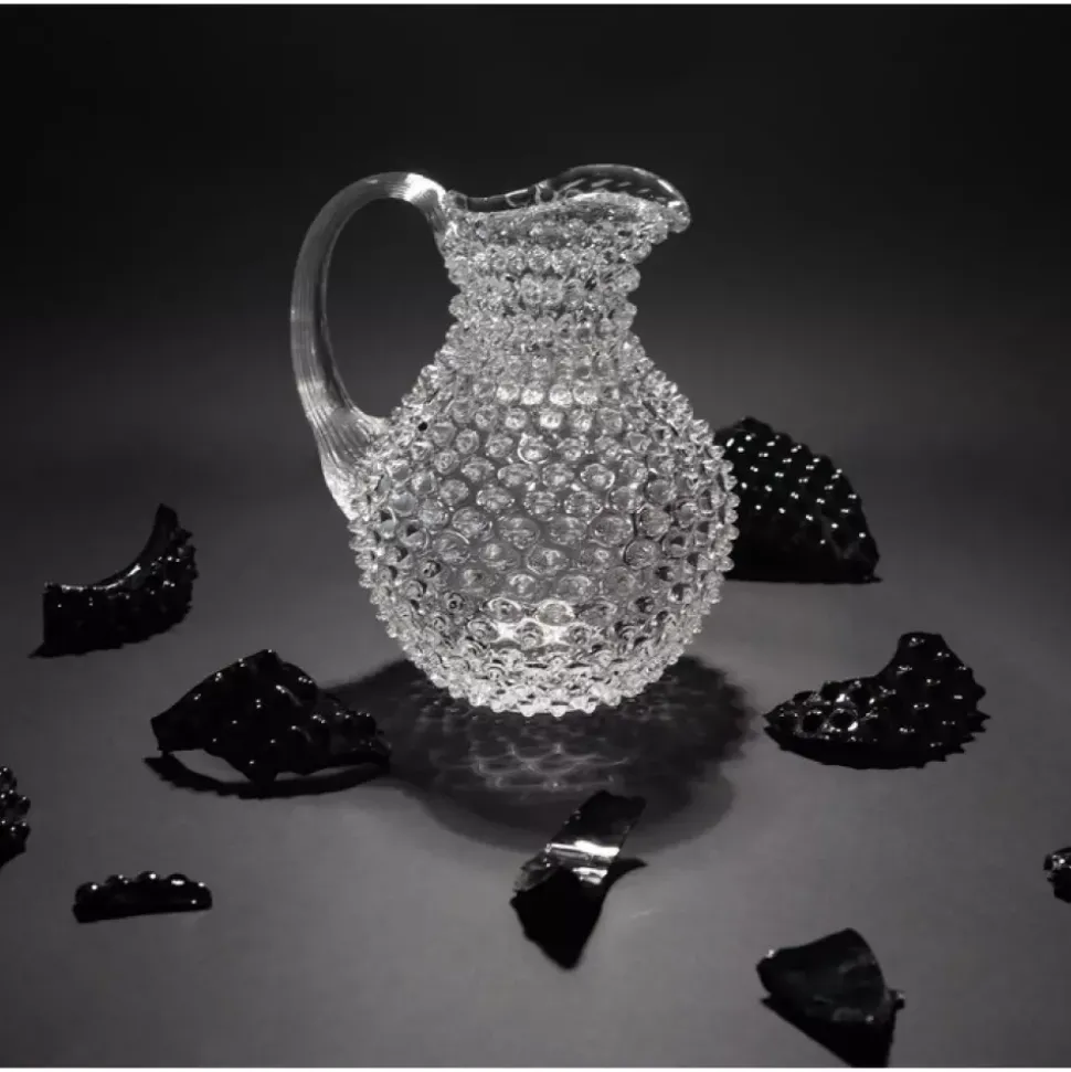 Klimchi - Hobnail - Mugge - 2 l