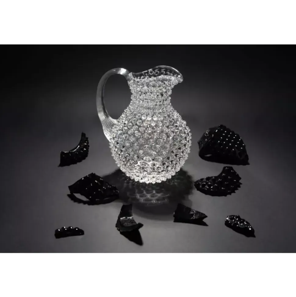 Klimchi - Hobnail - Mugge - 2 l