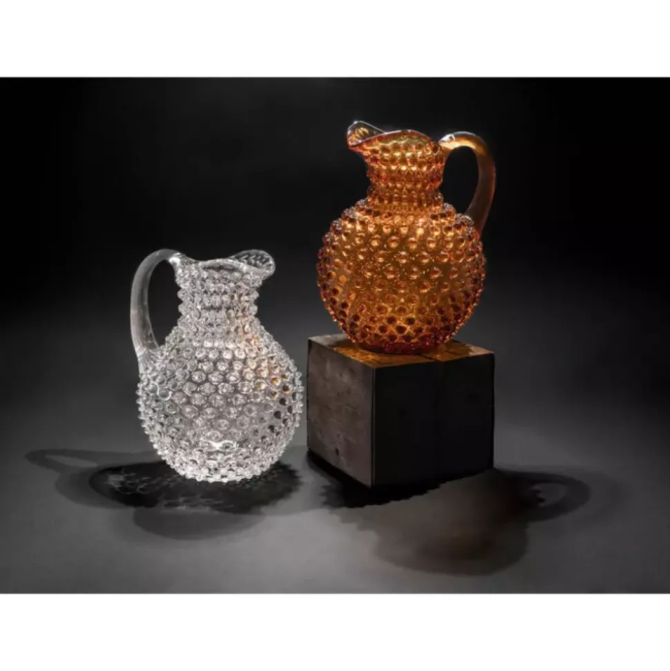 Klimchi - Hobnail - Mugge - 2 l