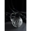 Klimchi - Hobnail - Mugge - 1 l