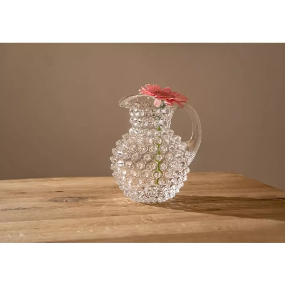 Klimchi - Hobnail - Mugge - 1 l