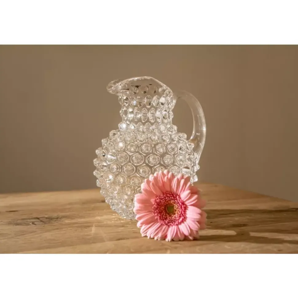 Klimchi - Hobnail - Mugge - 1 l