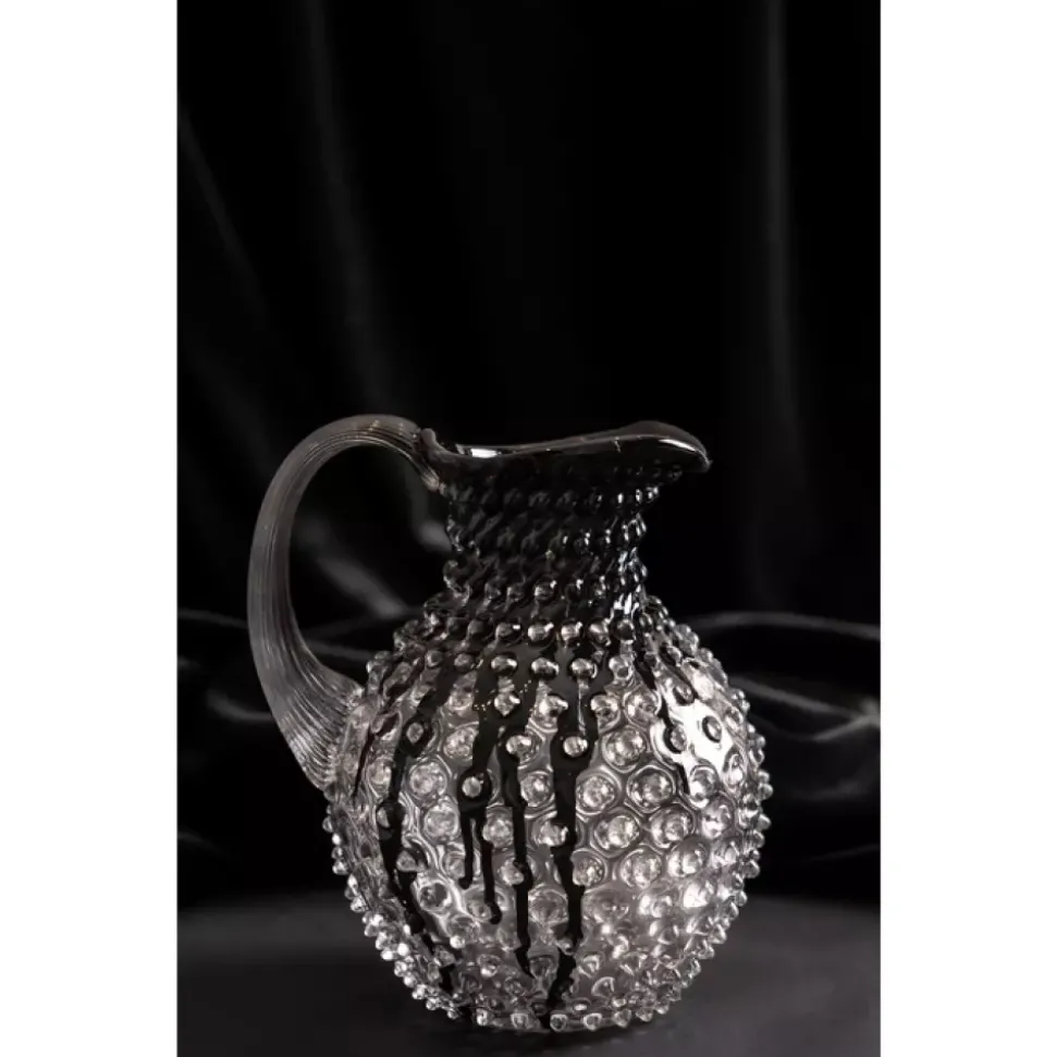 Klimchi - Hobnail - Mugge - 1 l