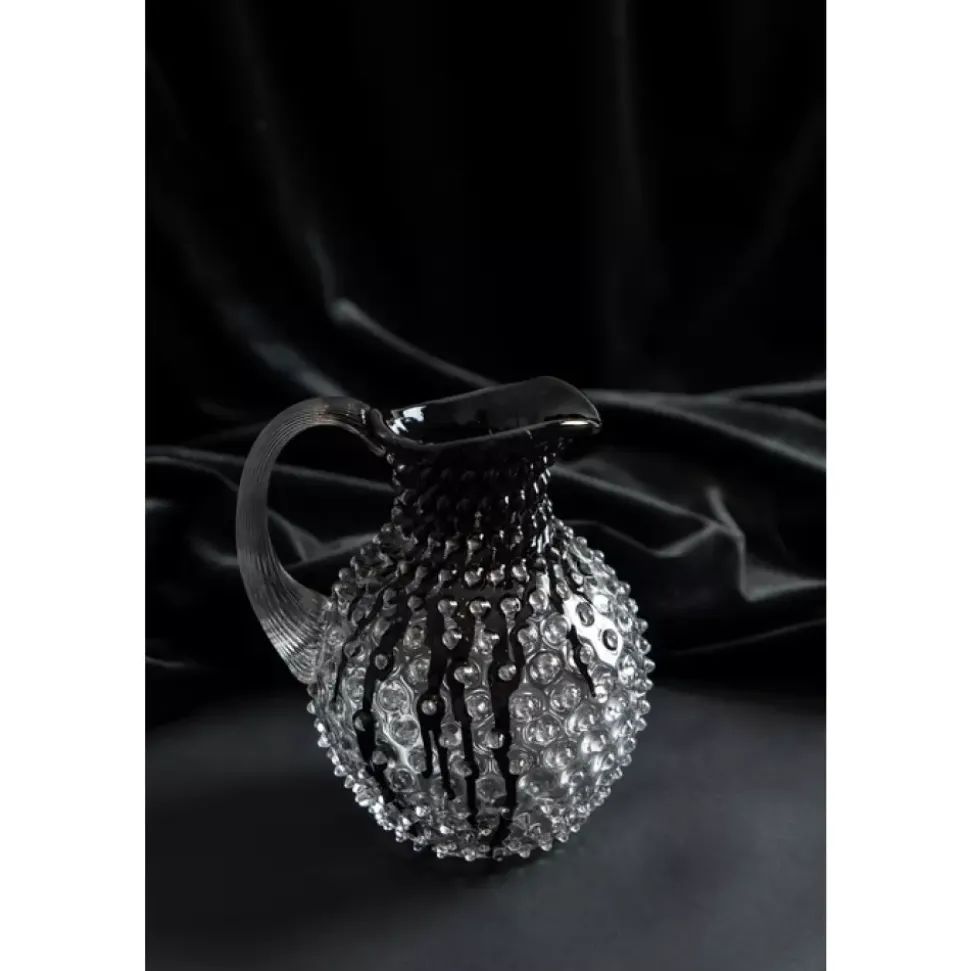 Klimchi - Hobnail - Mugge - 1 l