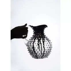 Klimchi - Hobnail - Mugge - 1 l