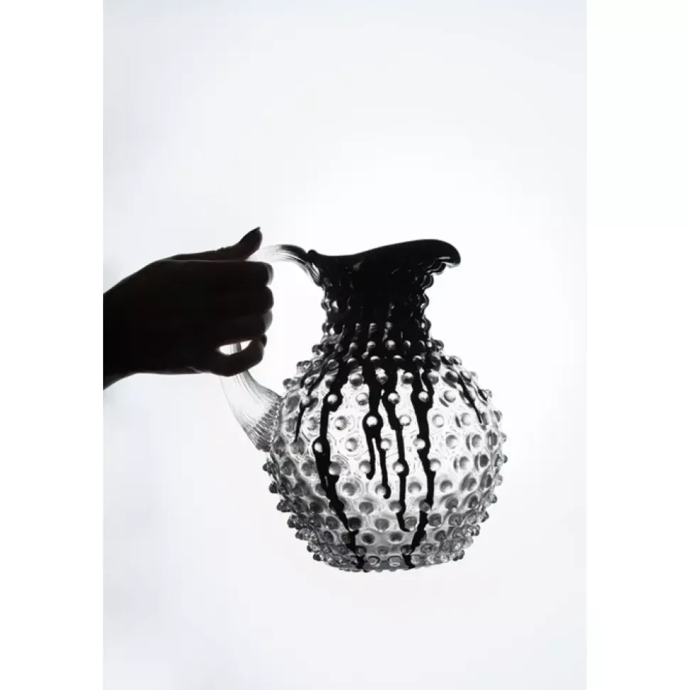 Klimchi - Hobnail - Mugge - 1 l