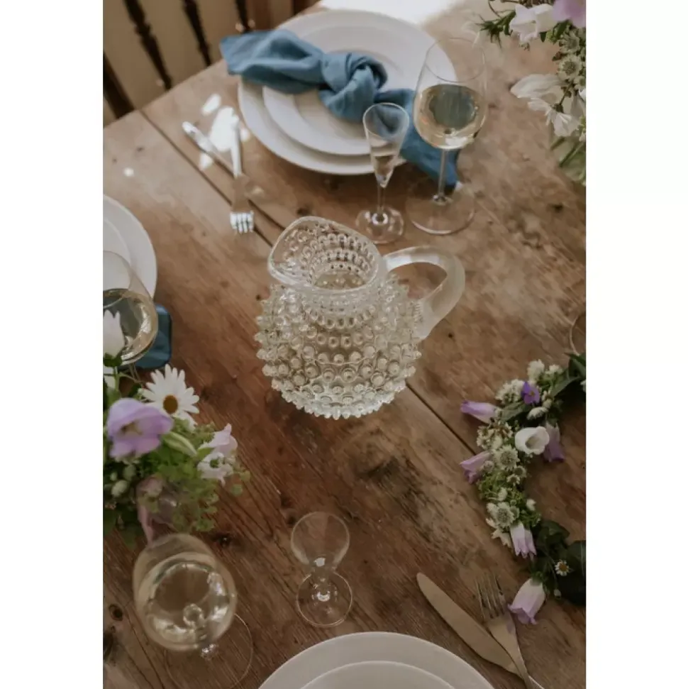 Klimchi - Hobnail - Mugge - 1 l