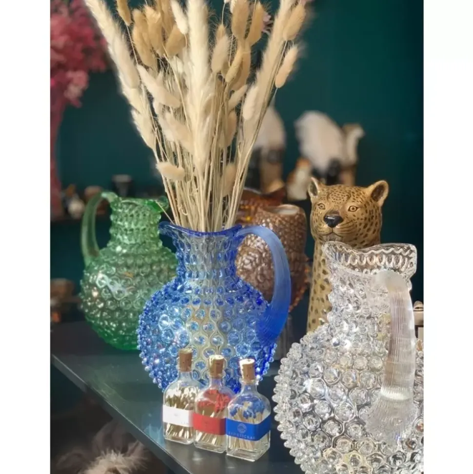 Klimchi - Hobnail - Mugge - 1 l