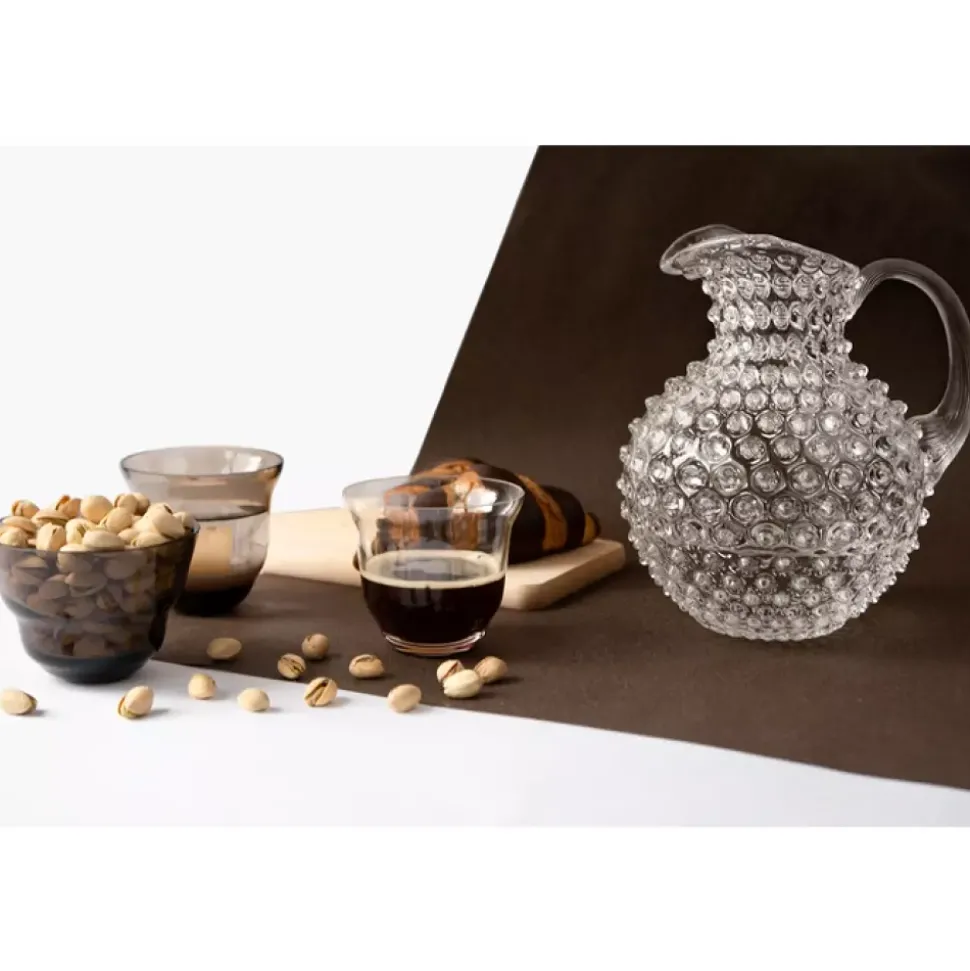 Klimchi - Hobnail - Mugge - 1 l
