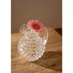 Klimchi - Hobnail - Mugge - 1 l