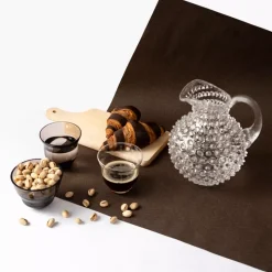 Klimchi - Hobnail - Mugge - 1 l