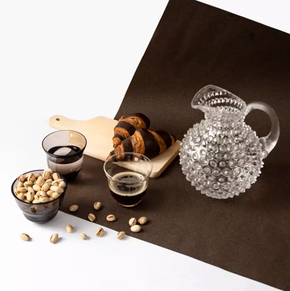 Klimchi - Hobnail - Mugge - 1 l