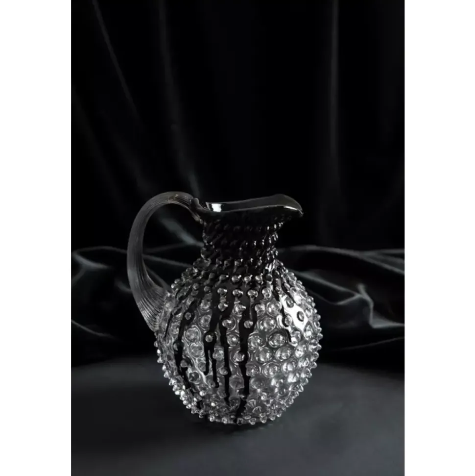 Klimchi - Hobnail - Mugge - 1 l
