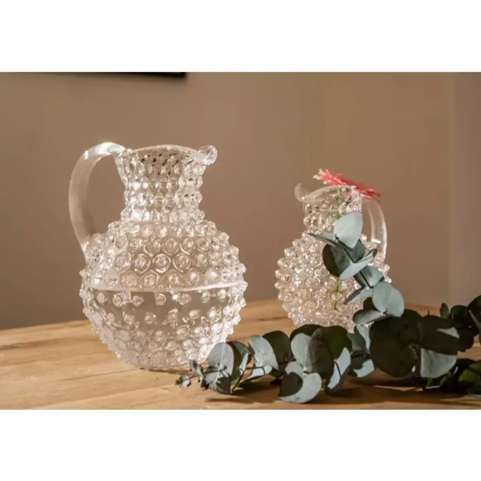 Klimchi - Hobnail - Mugge - 1 l