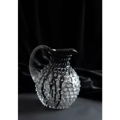 Klimchi - Hobnail - Mugge - 1 l