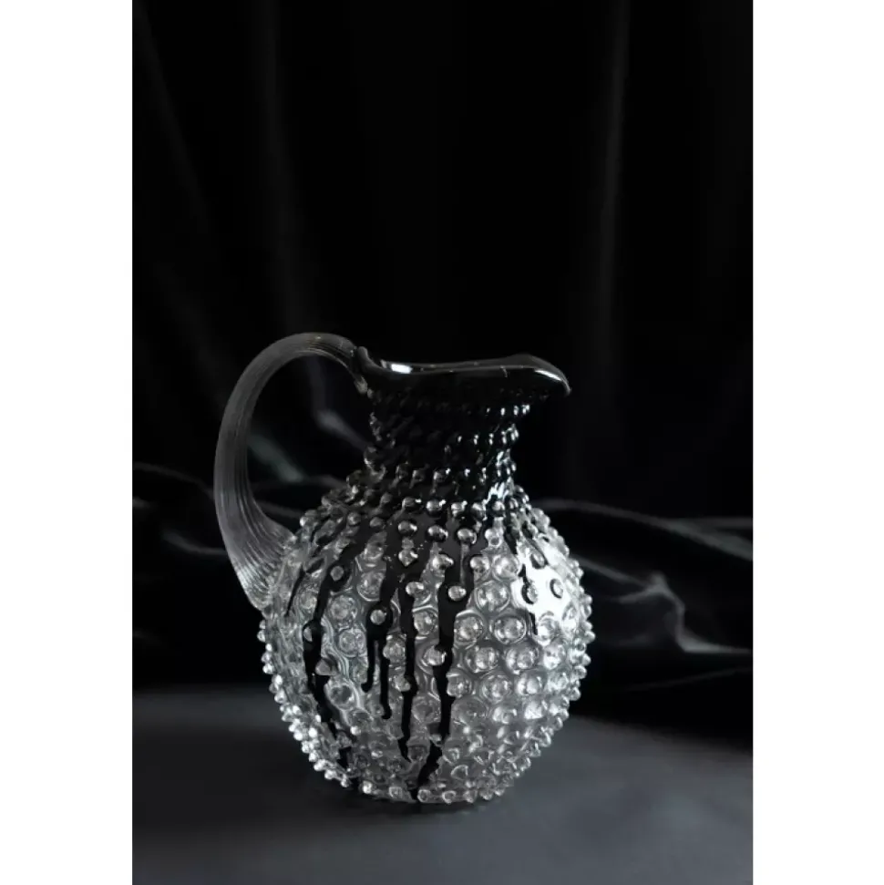 Klimchi - Hobnail - Mugge - 1 l