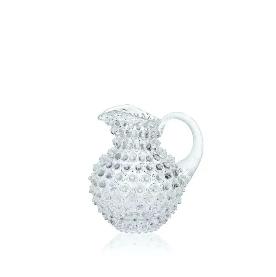 Klimchi - Hobnail - Mugge - 1 l