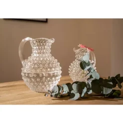 Klimchi - Hobnail - Mugge - 1 l