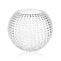 Klimchi - Hobnail - Vase - 1,8 l