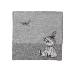 Klippan - Moomin Lille My Sitteunderlag