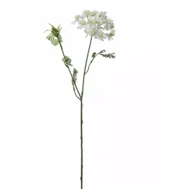 Kniplingsblomst H73