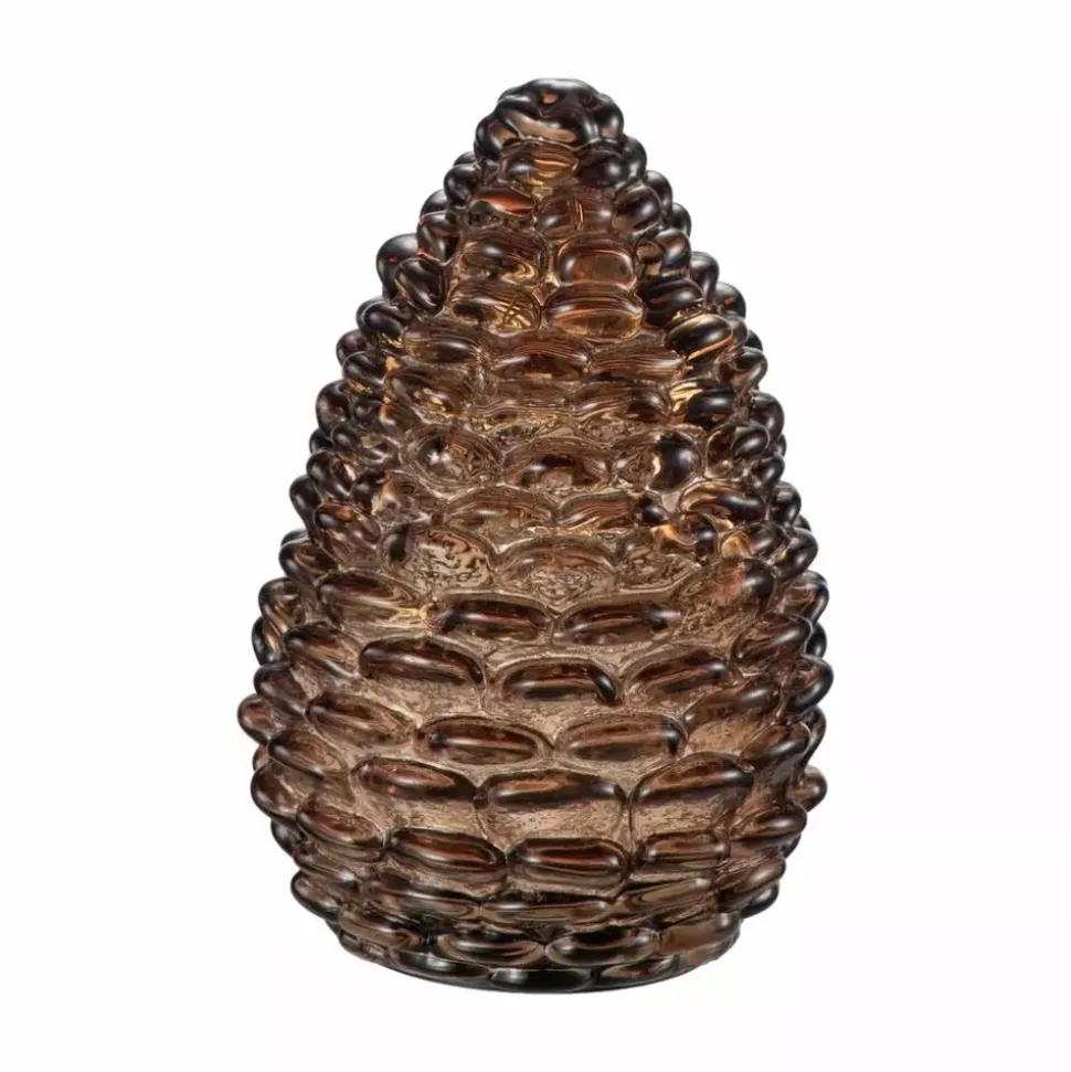Kongle Bordlampe