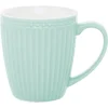 Kopp Alice Cool Mint