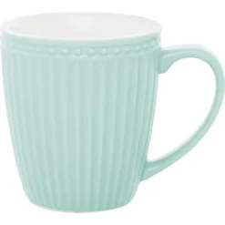 Kopp Alice Cool Mint