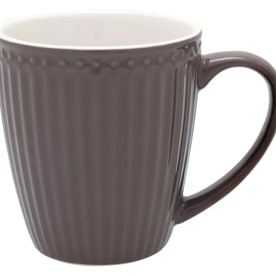 Kopp Alice Dark Chocolate