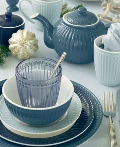Kopp Alice Pale Blue D9