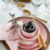 Kopp Alice Pale Pink D9