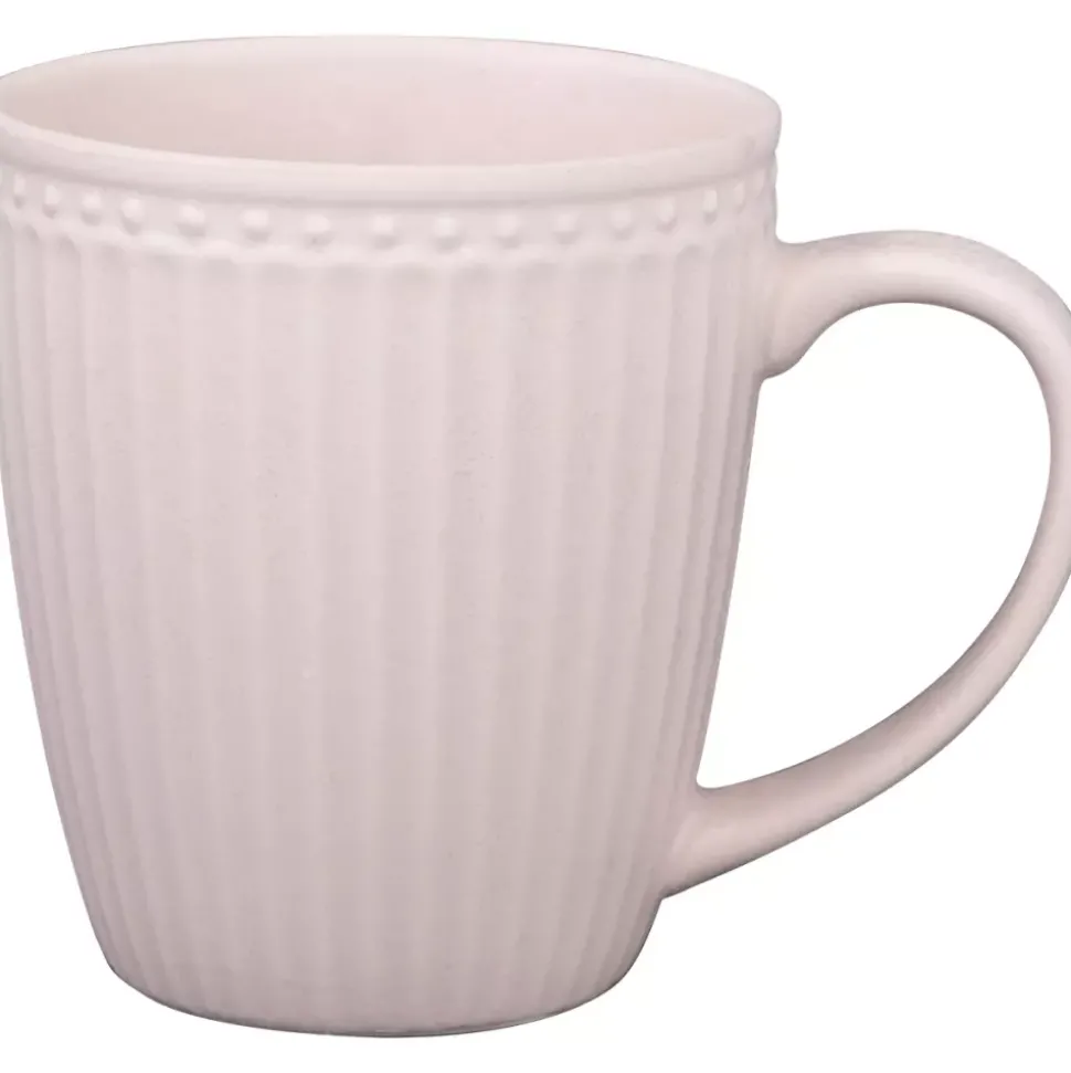 Kopp Alice Vintage Rose