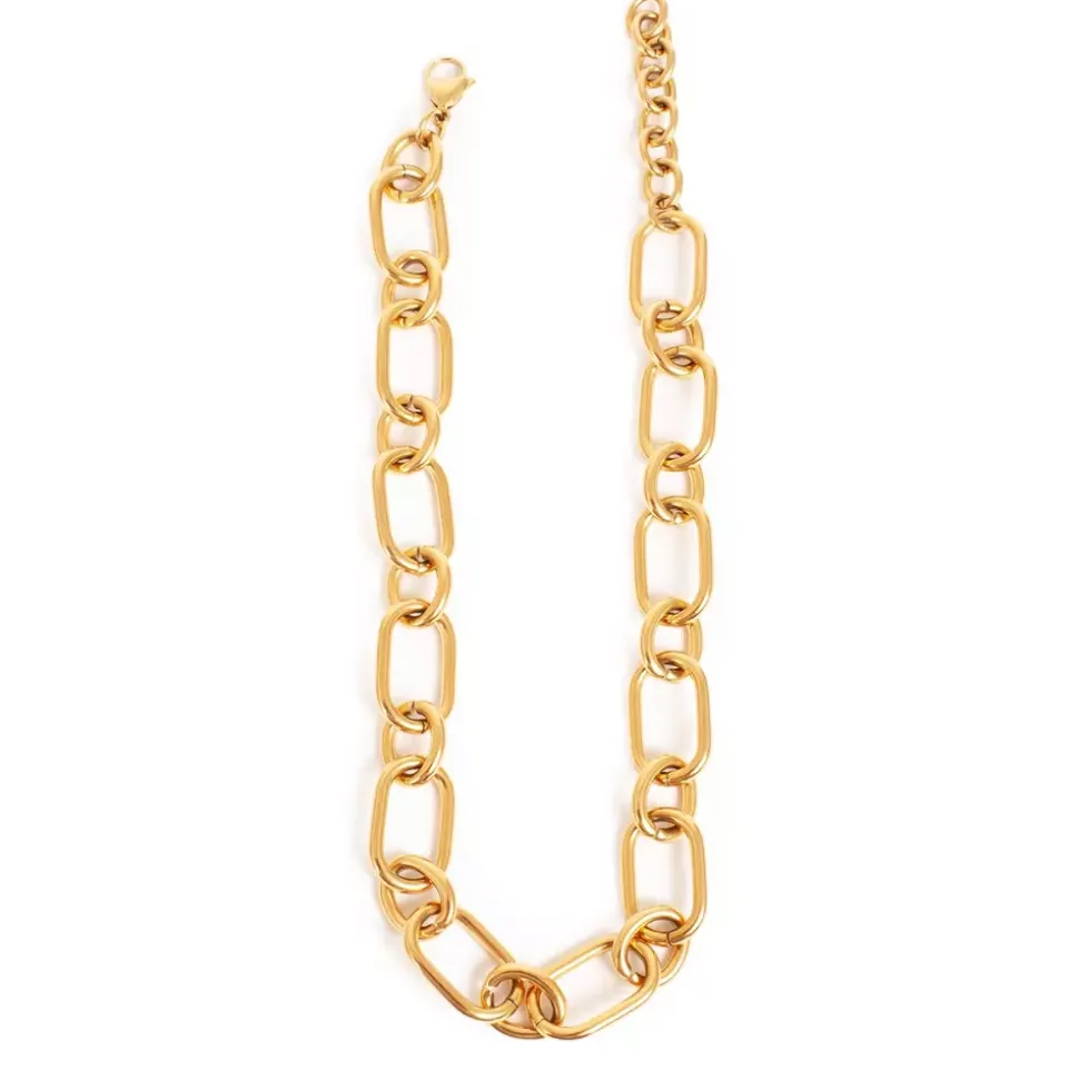 Kort Kjede Chain G