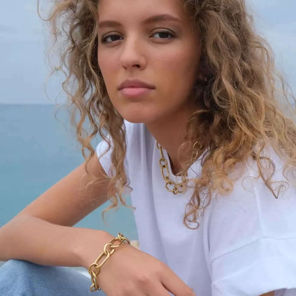 Kort Kjede Chain G