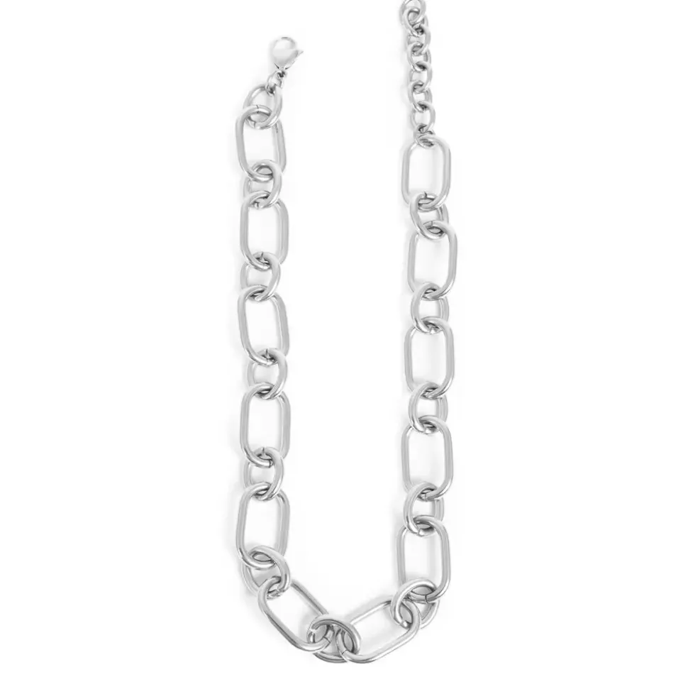 Kort Kjede Chain S