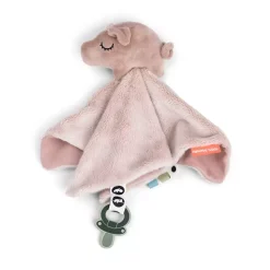 Koseklut Pigee Rosa