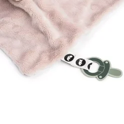 Koseklut Pigee Rosa