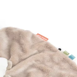 Koseklut Sheepy Sand