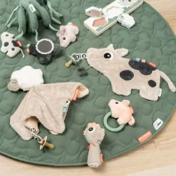 Koseklut Sheepy Sand